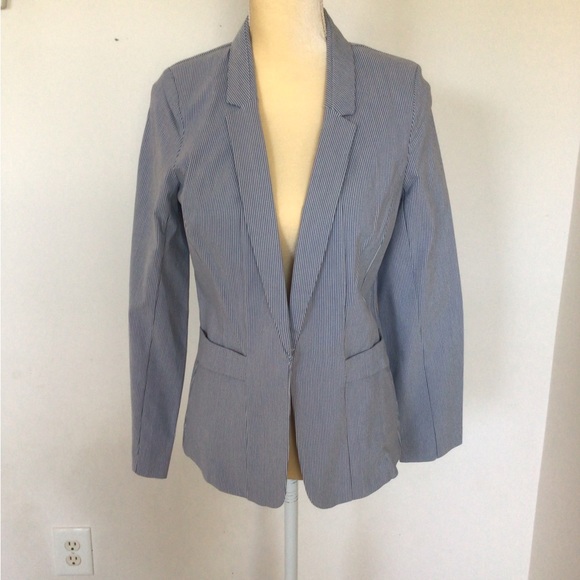 Candies Blazer - Picture 3 of 9